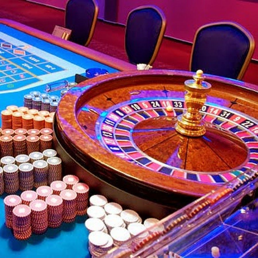 پاکستان کے Love Casino کھلاڑیوں کے لیےجیک پاٹ گیم
