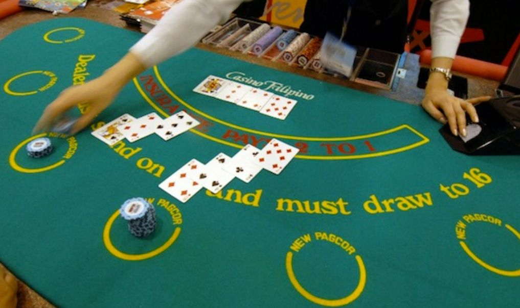 ایک اکاؤنٹ بنائیں یا Love Casino کیسینو میں لاگ ان کریں۔