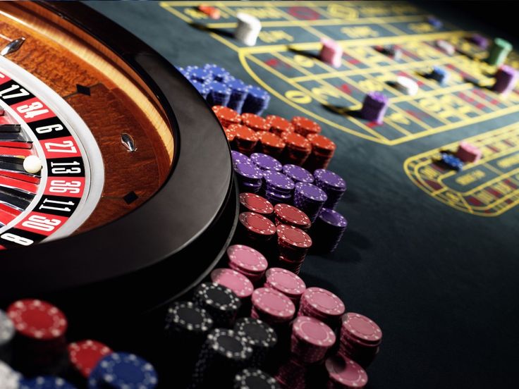Love Casino سائٹ کے لیے آن لائن گیمز فراہم کرنے والے