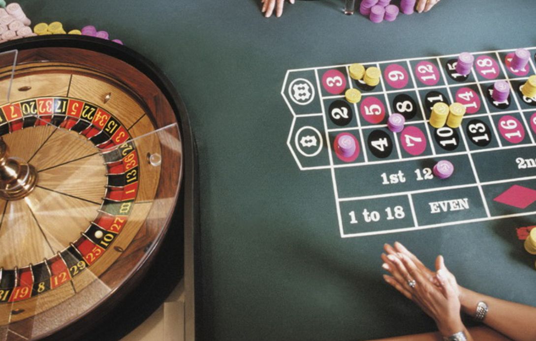 Love Casino کیسینو گیمز کا ایک زمرہ منتخب کریں

