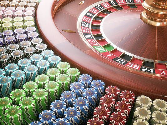 Love Casino کیسینو میں ایک آن لائن گیم کا انتخاب کریں۔