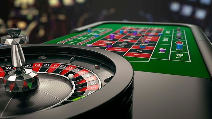 Love Casino ویب سائٹ پر کریش گیمز - فوری گیمز دستیاب ہیں۔